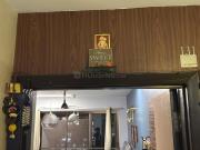 2 BHK Apartment in Ghatkopar West for rent Mumbai. The...