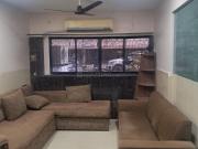 2 BHK Apartment in Ghatkopar West for rent Mumbai. The...