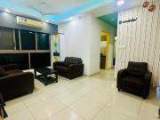 2 BHK Apartment in Ghatkopar West for rent Mumbai. The...