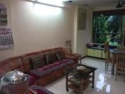 2 BHK Apartment in Ghatkopar West for rent Mumbai. The...