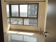 2 BHK Apartment in Ghatkopar West for rent Mumbai. The...