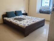 2 BHK Apartment in Ghatkopar West for rent Mumbai. The...