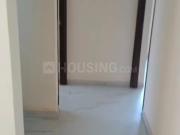 2 BHK Apartment in Ghatkopar West for rent Mumbai. The...