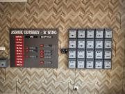 2 BHK Apartment in Ghatkopar West for resale Central...