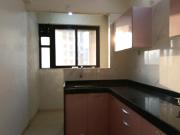 2 BHK Apartment in Ghatkopar West for resale Central...