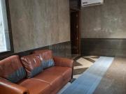 2 BHK Apartment in Ghatkopar West for resale Central...