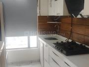 2 BHK Apartment in Ghatkopar West for resale Mumbai. The...