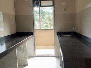 2 BHK Apartment in Ghatkopar West for resale Central...