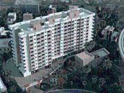 2 BHK Apartment in Ghatkopar West for resale Central...