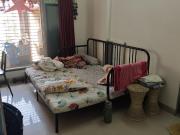 2 BHK Apartment in Ghatkopar West for resale Central...