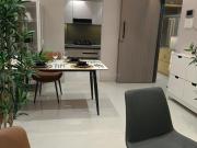 2 BHK Apartment in Ghatkopar West for resale Mumbai. The...