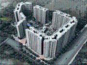 2 BHK Apartment in Ghatkopar West for resale Mumbai. The...
