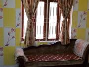 2 BHK Apartment in Ghatlodiya for rent Ahmedabad. The...