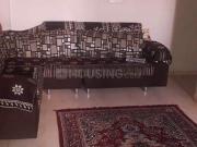 2 BHK Apartment in Ghatlodiya for rent Ahmedabad. The...