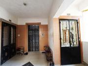 2 BHK Apartment in Ghatlodiya for resale Ahmedabad. The...