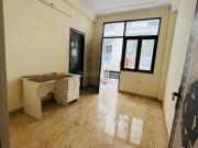 2 BHK Apartment in Ghitorni for resale South Delhi. The...