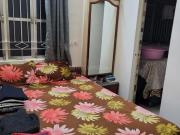 2 BHK Apartment in Ghodasar for rent Ahmedabad. The...
