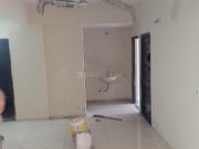 2 BHK Apartment in Ghodasar for rent Ahmedabad. The...