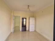 2 BHK Apartment in Ghorpadi for rent Pune. The reference...