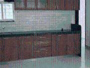 2 BHK Apartment in Ghorpadi for rent Pune. The reference...