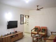2 BHK Apartment in Ghorpadi for resale Pune. The...