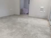 2 BHK Apartment in Ghorpadi for resale Pune. The...