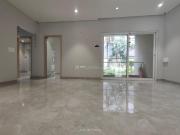 2 BHK Apartment in Ghorpadi for resale BT Kawade Road....