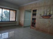 2 BHK Apartment in Ghorpadi for resale BT Kawade Road....