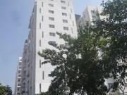 2 BHK Apartment in Ghorpadi for resale Pune. The...