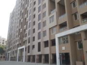 2 BHK Apartment in Ghorpadi for resale BT Kawade Road....