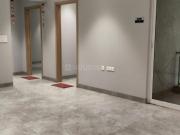 2 BHK Apartment in Ghorpadi for resale Pune. The...