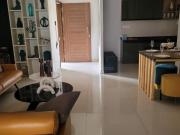 2 BHK Apartment in Ghorpadi for resale BT Kawade Road....