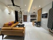 2 BHK Apartment in Ghorpadi for resale Pune. The...