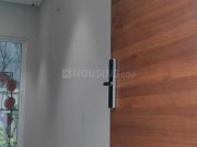 2 BHK Apartment in Ghorpadi for resale BT Kawade Road....