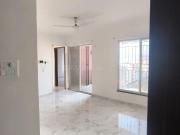 2 BHK Apartment in Ghorpadi for resale Pune. The...