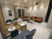 2 BHK Apartment in Ghorpadi for resale Pune. The...