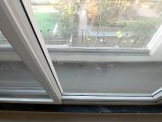 2 BHK Apartment in Ghorpadi for resale Pune. The...