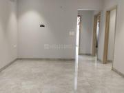 2 BHK Apartment in Ghorpadi for resale Pune. The...