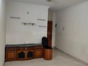 2 BHK Apartment in Ghorpadi for resale Pune. The...