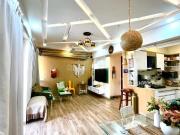 2 BHK Apartment in Ghorpadi for resale Pune. The...