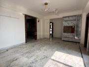 2 BHK Apartment in Ghukna for rent Ghaziabad. The...