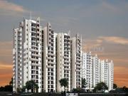 2 BHK Apartment in Ghukna for resale Ghaziabad. The...