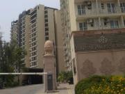 2 BHK Apartment in Ghukna for resale Ghaziabad. The...