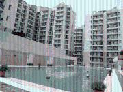 2 BHK Apartment in Ghukna for resale Ghaziabad. The...
