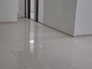 2 BHK Apartment in Ghuma for rent Ahmedabad. The...