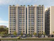 2 BHK Apartment in Ghuma for rent Ahmedabad. The... 2 BHK Apartment in Ghuma for rent Ahmedabad. The...
