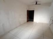 2 BHK Apartment in Ghuma for rent Ahmedabad. The...