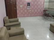 2 BHK Apartment in Ghuma for rent Ahmedabad. The...