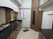 2 BHK Apartment in Ghuma for rent Ahmedabad. The...