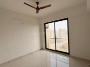 2 BHK Apartment in Ghuma for rent Ahmedabad. The...